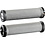 ODI Elite Motion MTB Lock On Grips 130mm