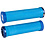 ODI Elite Motion MTB Lock On Grips 130mm