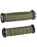  ODI Elite Pro MTB Lock On Grips 130mm