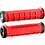 ODI Elite Pro MTB Lock On Grips 130mm