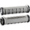 ODI Elite Pro MTB Lock On Grips 130mm