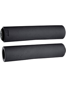  ODI Float Slip On MTB Grips 130mm