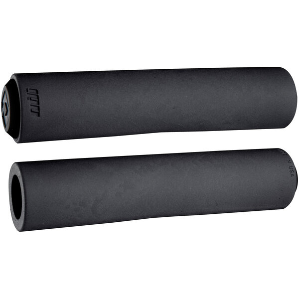 ODI Float Slip On MTB Grips 130mm