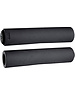  ODI Float Slip On MTB Grips 130mm