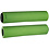 ODI Float Slip On MTB Grips 130mm