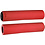 ODI Float Slip On MTB Grips 130mm