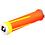 ODI AG1 MTB Lock On Grips 135mm