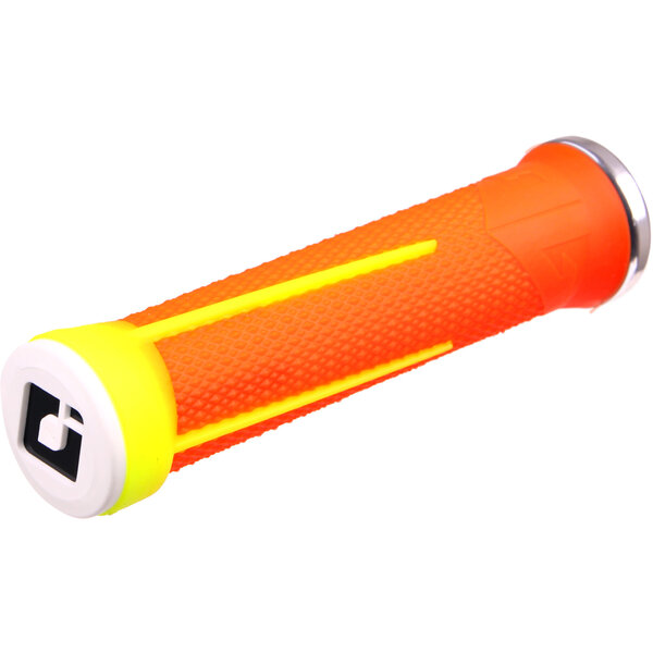 ODI AG1 MTB Lock On Grips 135mm