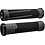 ODI AG2 v2.1 MTB Lock On Grips 135mm