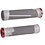 ODI AG2 v2.1 MTB Lock On Grips 135mm