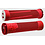 ODI AG2 v2.1 MTB Lock On Grips 135mm