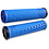 ODI CF BMX / MTB Lock On Grips 135mm