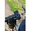 Quad Lock Mount Stem Cap