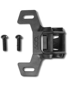 Acid Acid Frame Mount Size 1