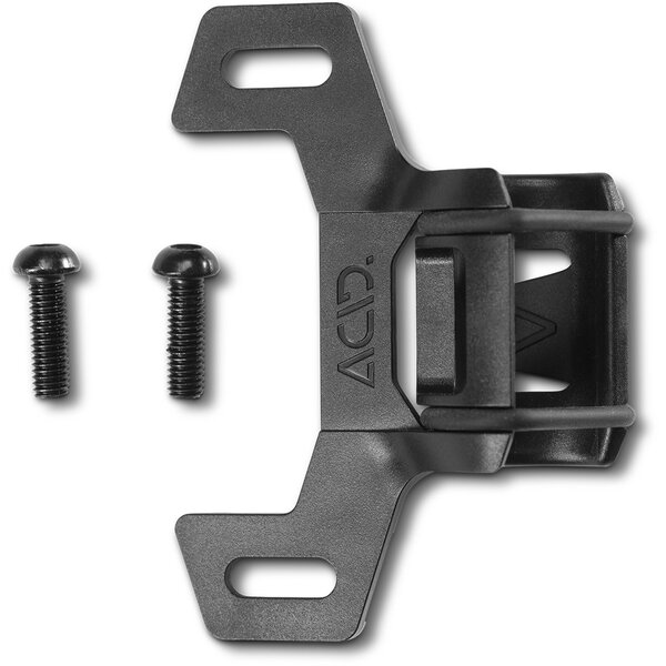 Acid Acid Frame Mount Size 1