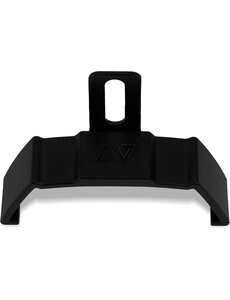 Acid Acid Mudguard Seat Stay Bridge Adapter 65Mm 2.0