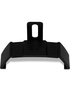 Acid Acid Mudguard Seat Stay Bridge Adapter 65Mm 2.0