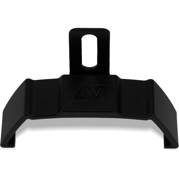 Acid Acid Mudguard Seat Stay Bridge Adapter 65Mm 2.0