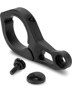 Acid Acid Handlebar Bracket Pro-E 150/200 Black