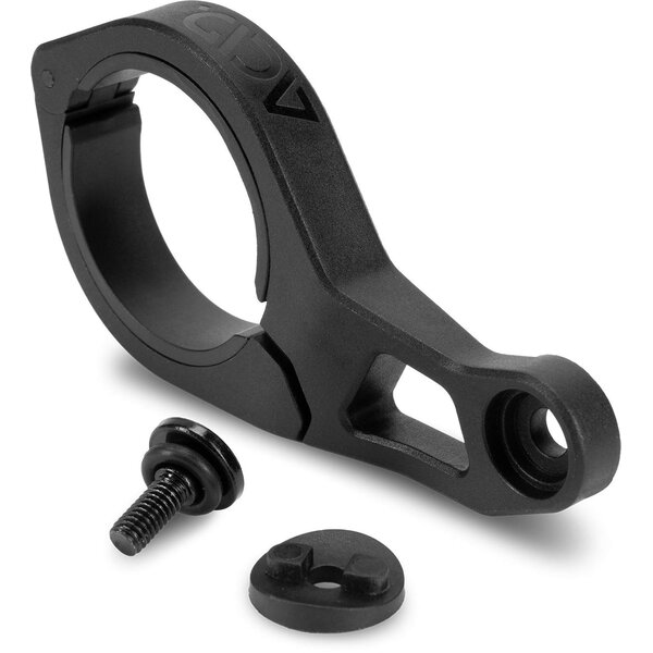 Acid Acid Handlebar Bracket Pro-E 150/200 Black