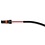 Acid Acid Rear Light Cable For Bosch 1400Mm Black