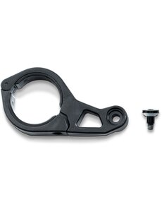 Acid Acid Handlebar Bracket Pro-E