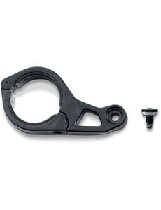Acid Acid Handlebar Bracket Pro-E