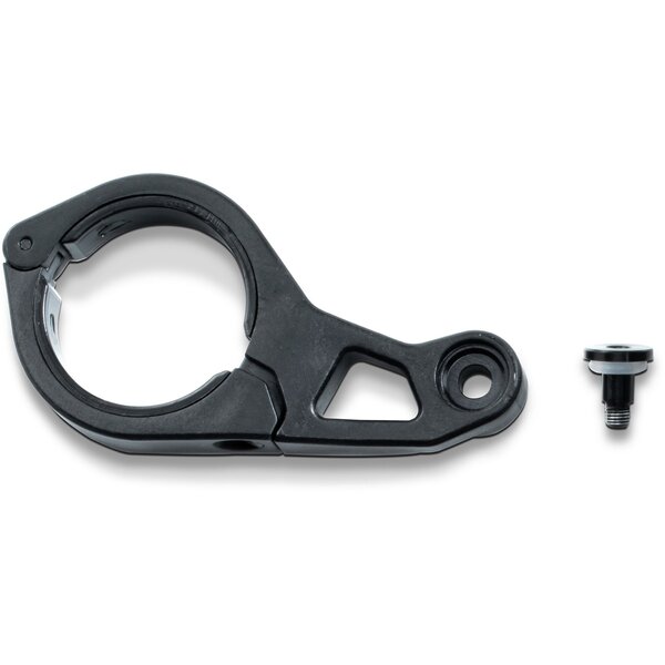 Acid Acid Handlebar Bracket Pro-E