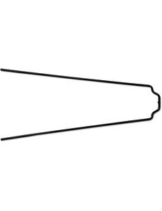 Acid Acid Stays For Mudguard Set 53 28 Inch 2.0 Black