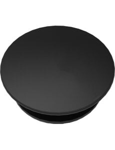 Acid Acid Mudguard Plug Cable Line 2.0 (Closed)