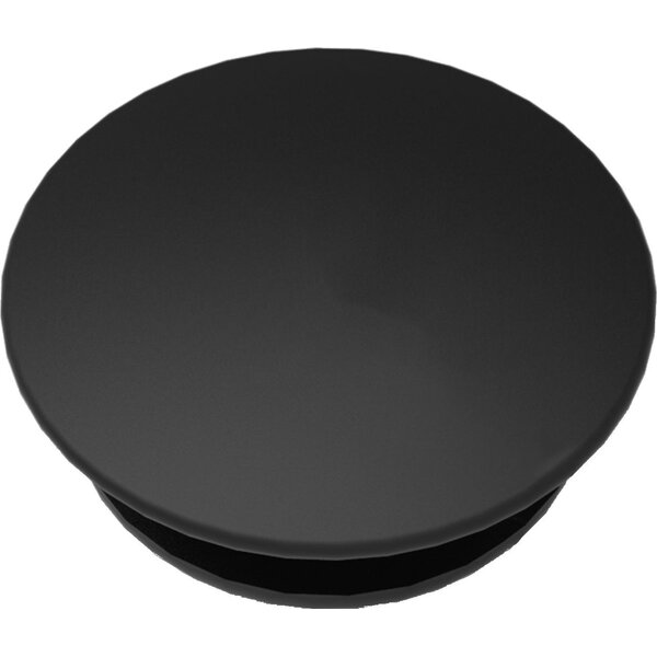 Acid Acid Mudguard Plug Cable Line 2.0 (Closed)