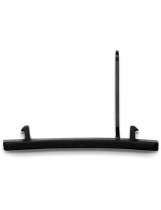 Acid Acid Fork Crown Adapter For Screw Mount 34 Mm 2.0