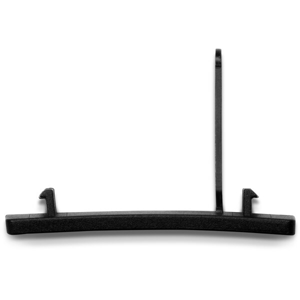 Acid Acid Fork Crown Adapter For Screw Mount 34 Mm 2.0