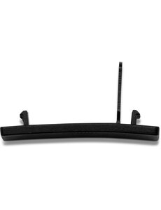 Acid Acid Fork Crown Adapter Screw Mount 25Mm 2.0 Black