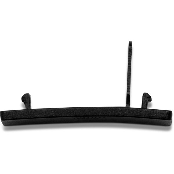 Acid Acid Fork Crown Adapter Screw Mount 25Mm 2.0 Black