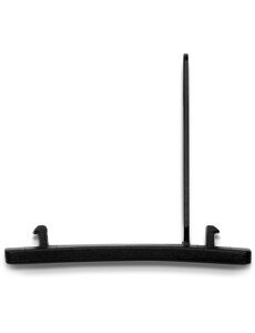 Acid Acid Mudguard Fork Bridge Adapter 2.0 Black