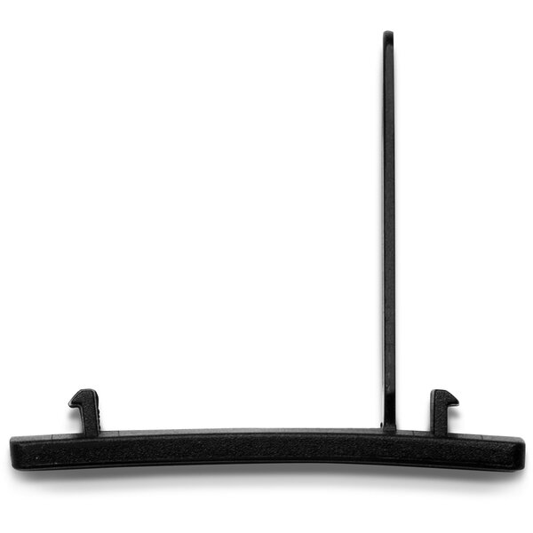 Acid Acid Mudguard Fork Bridge Adapter 2.0 Black