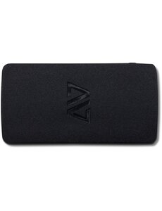 Acid Acid Mudguard Stay Clip Adapter Front 2.0