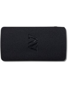 Acid Acid Mudguard Stay Clip Adapter Front 2.0