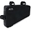Acid Acid Panniers Frame Bag Rear Pro 2 Black