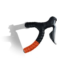 Acid Acid Bar Tape Cc 3.5 Cmpt