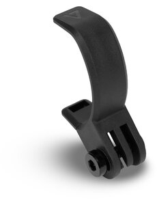 Acid Acid Light Adapter Fpilink Universal Black