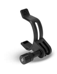 Acid Acid Lightadapter Fpilink Universal Clip Black