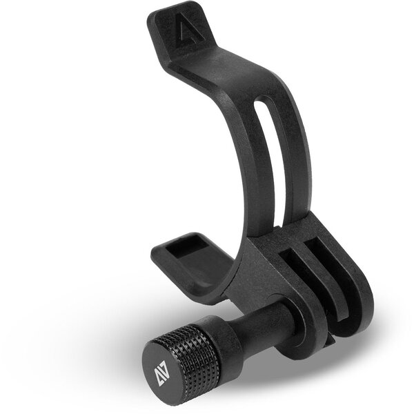 Acid Acid Lightadapter Fpilink Universal Clip Black