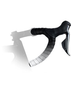 Acid Acid Bar Tape Rc 3.0