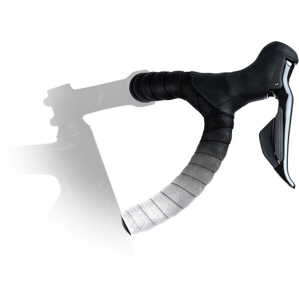 Acid Acid Bar Tape Rc 3.0