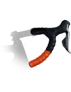 Acid Acid Bar Tape Rc 2.5 Cmpt