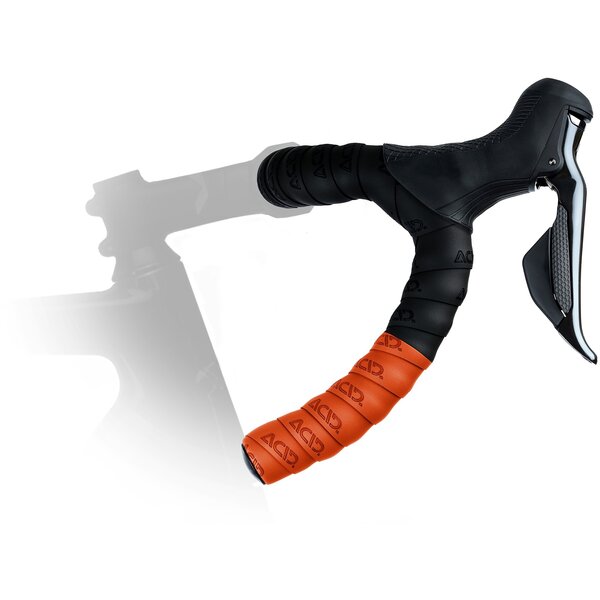 Acid Acid Bar Tape Rc 2.5 Cmpt