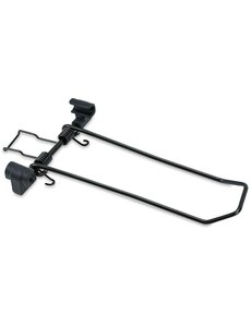 Acid Acid Spring Clip Pure Universal Black