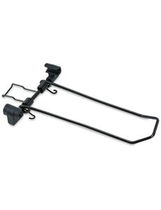 Acid Acid Spring Clip Pure Universal Black